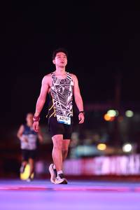 BIB: 
                            <button type="button" onclick="openModal(23560686)" class="btn btn-primary btn-sm float-right btn-popup" data-toggle="modal" data-target=".modal-high-quality">
                        <i class="fas fa-shopping-cart"></i> Add to Cart
                    </button>
                                            <button type="button" onclick="isThisMe(23560686, true)" class="btn btn-success btn-sm float-right btn-popup btn-isme hidden" data-toggle="tooltip" data-placement="bottom" title="นี่คือรูปของคุณใช่ไหม คลิกที่นี่เพื่อเอาเข้าอัลบั้ม">
                        <i class="fas fa-plus"></i> Add to album
                    </button>
                    <button type="button" onclick="isThisMe(23560686, false)" class="btn btn-warning btn-sm float-right btn-popup btn-isnotme hidden">
                        <i class="fas fa-ban"></i> Remove from album
                    </button>